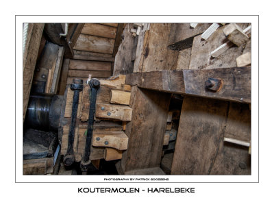 024 Halslager