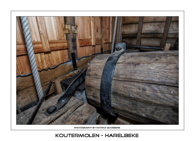 025 Penlager
