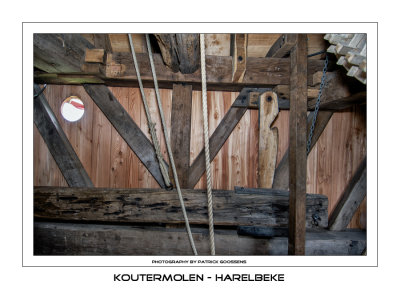 038 Vangbalk