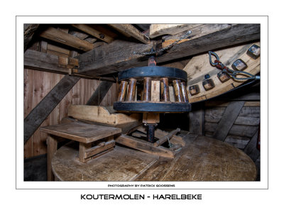 047 Achtermolen