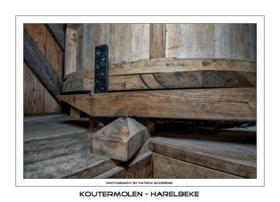 055 Lichtvlegel scharnierpunt