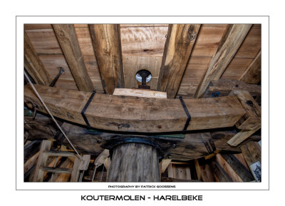 063 Het lichtwerk