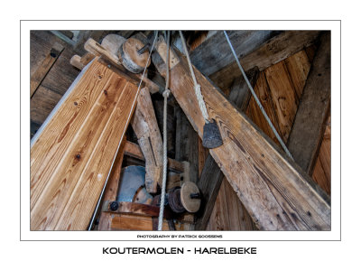 075 Elevatoren