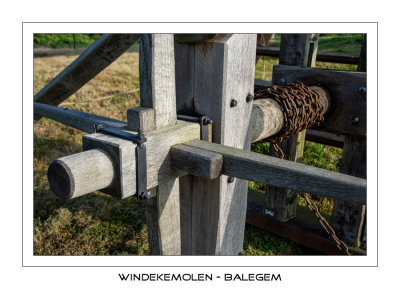 010 Kruihaspel