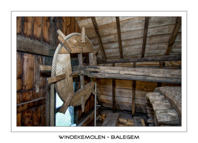 023 Gaffelwiel