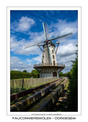 002 De oude roeden