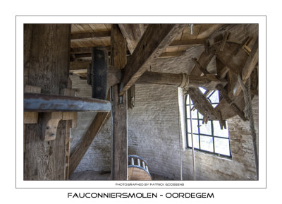 042 Luiwerk overzicht
