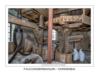 054 3 maalstoelen