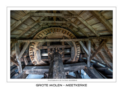 045 Vangwiel