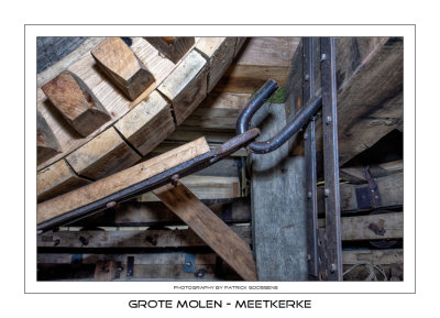 053 Ankerpunt vang