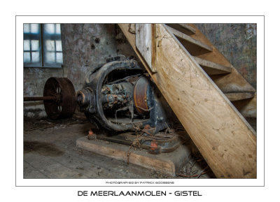 027 Derde verdieping
