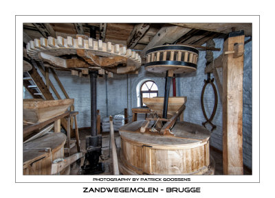043 De steenzolder