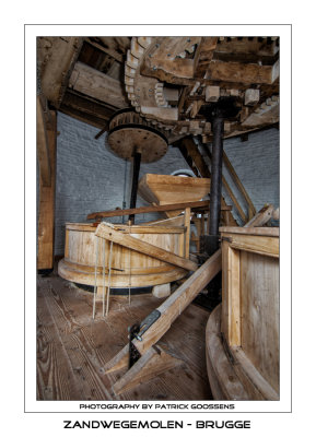 045 3 maalstoelen