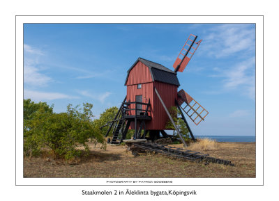 002 molen 2