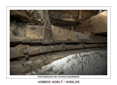 042 Engels rollenwerk