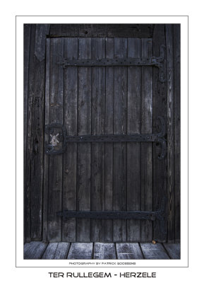 014 Designdeur