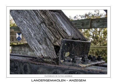 011 Verrotting