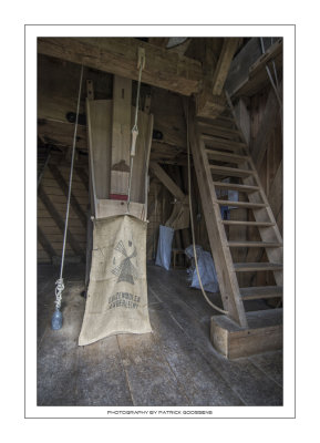 019 meelgoot voor-en achtermolen
