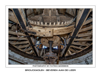 018 In de kapzolder