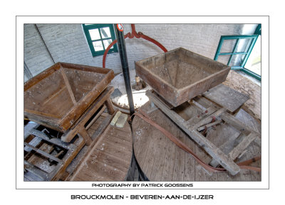 044 Steenzolder 3 paar stenen