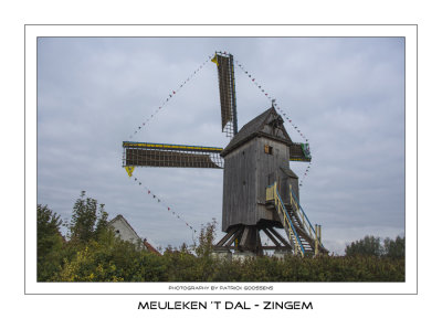 030