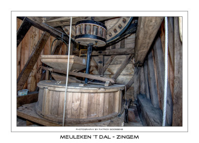 048 Achtermolen