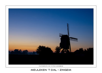 080 Steeds mooi in het landschap