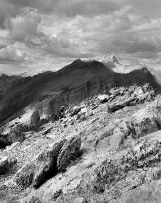 4X5 Rundle South to North.tif