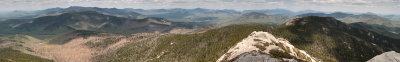 Chocorua-Pan-2.jpg