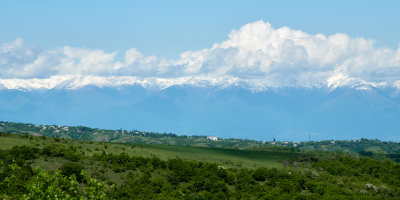 g12/72/979272/3/173022532.lJEDYzEq.jpg