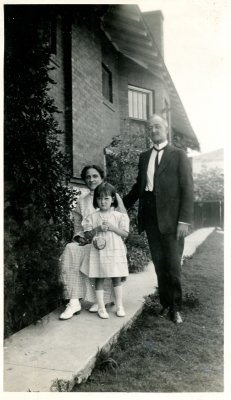 g12/73/11673/3/171853934.SoMVu0T6.jpg