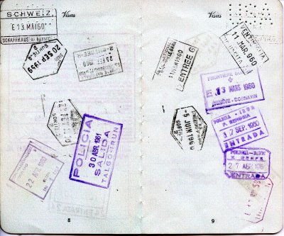 g12/73/11673/3/172317014.ONg3Kifi.jpg