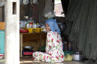  ព្រះរាជាណាចក្រកម្ព&