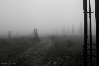 19732254_10154504924136300_8117022118429106936_n.jpg