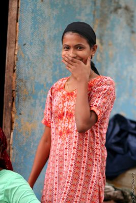 കേരളം