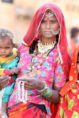 राजस्थान