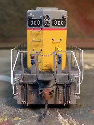 g12/73/1208173/3/170907079.t9JMYyS0.jpg