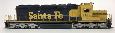 g12/73/1208173/3/170907220.soR6XKx8.jpg