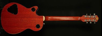 Back 57.jpg
