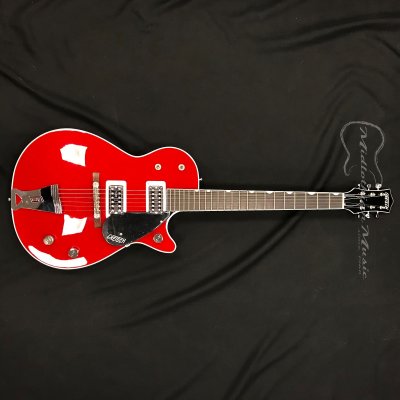 Non bigsby.jpg