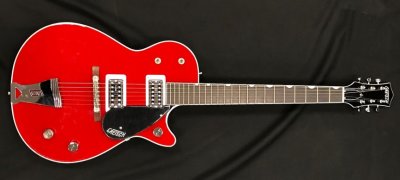 Non bigsby.jpg