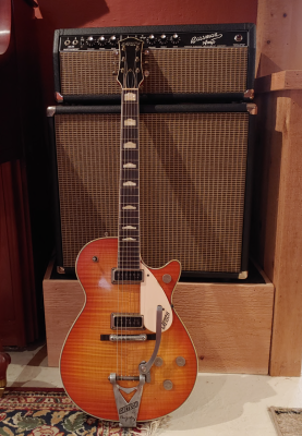 57 burst Jet.png