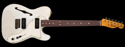 telecasters__and_esquires