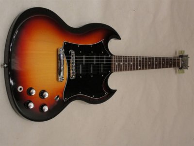 SG 3 crazy pickups.jpg