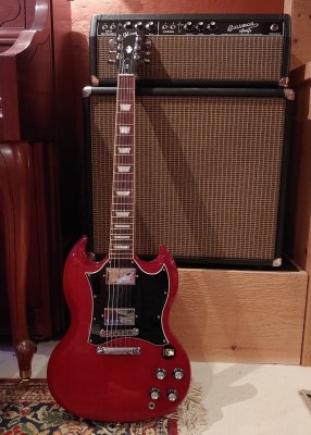 SG Bassman 2.jpg