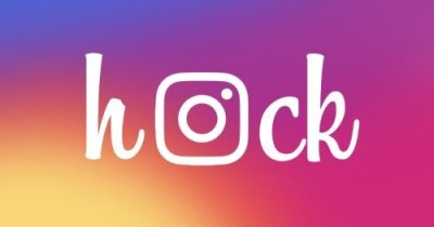 The Reason Why Would Certainly You Require To Hack Instagram Account