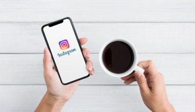 How to Hack Instagram Account