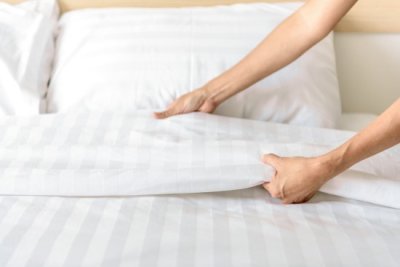 Exactly How To Maintain Sheets On An Adjustable Bed 