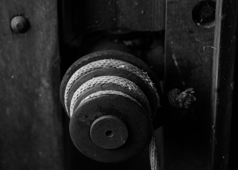 20190428_DSC8507.jpg