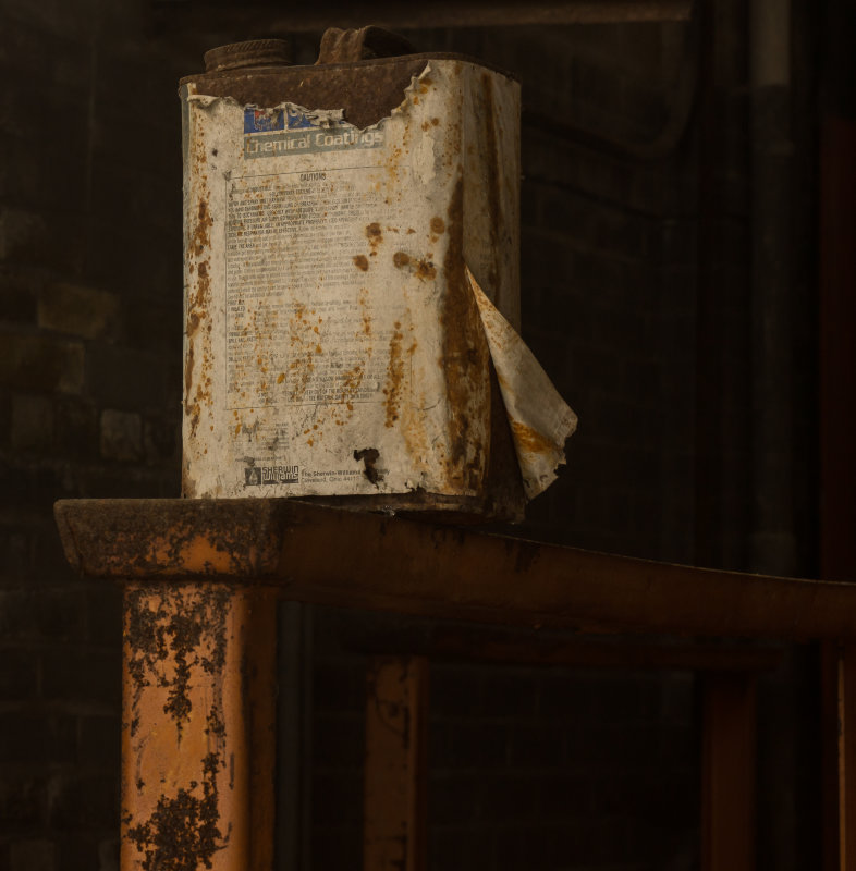 DIXIE_CUP3959.jpg